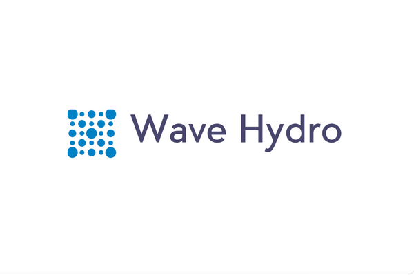 Wave Hydro